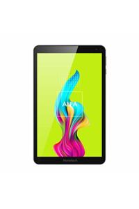 Hometech Alfa 10 Tm Kılıf Hediyeli 3gb Ram 32 Gb Hafıza
