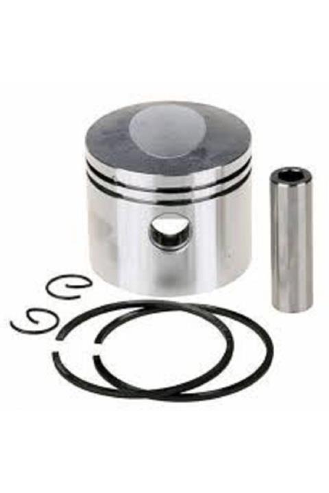 Falcon Sılver Piston Husqvarna 435 - 440 - 41mm
