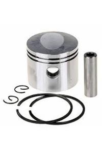 Falcon Sılver Piston Husqvarna 435 - 440 - 41mm