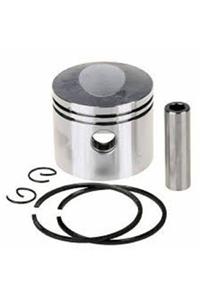 Falcon Sılver Piston Stıhl 038 - 381 - 52mm