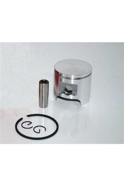 Falcon Homelite Cs 4520-4518 Piston Takımı