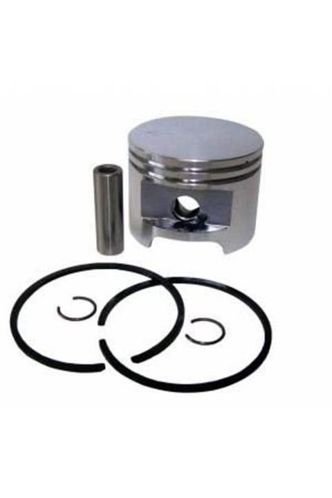 Husqvarna 268 Jonsered 670 Piston 50mm