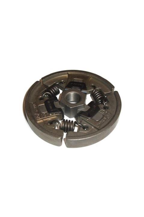 Falcon Roll Top Balata Stıhl 024 - 026