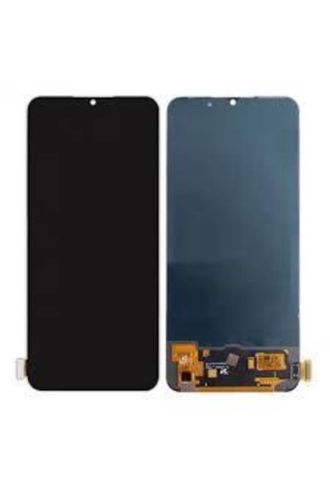 Girex Teknoloji Oppo Reno 3 (cph2043) Ekran Dokunmatik Lcd