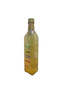 DEVREYON Enginar Sirkesi Cam Şişe 500 Ml