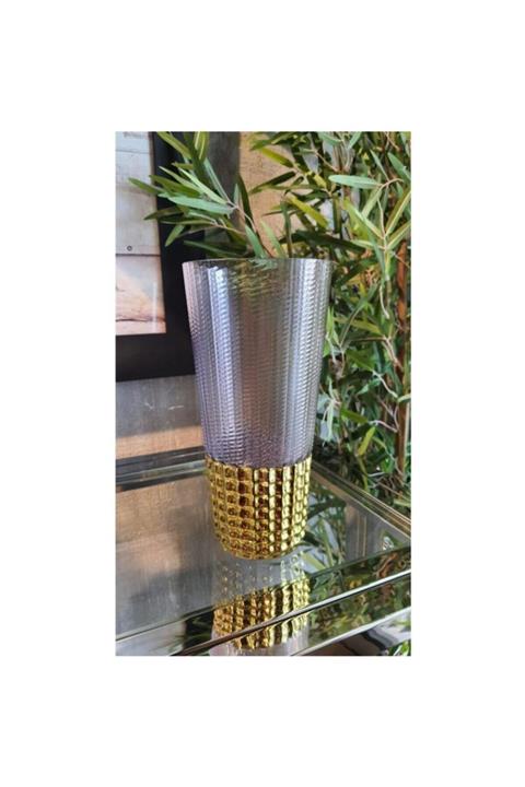 Mikasa Moor Moor Mor Cam 24cm Vazo