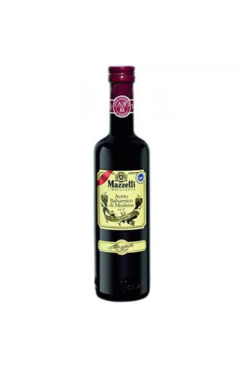 MAZETTİ Aceto Balzamik Sirke 500 Ml
