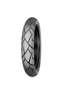 Mitas 110/80r19 59v F Terra Force-r 2021 Üretim Ön Lastik