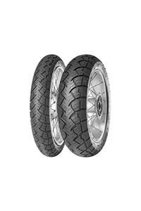 ANLAS 140/70r17 Wınter Grıp Plus Lastik