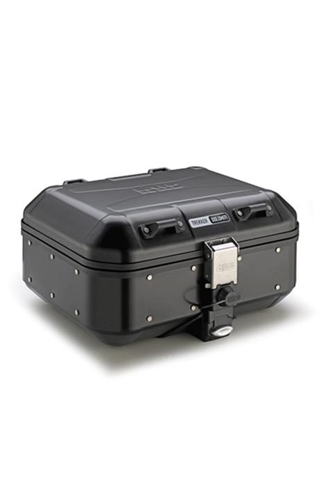 Givi Gıvı Dlm30b Trekker Dolomıtı Çanta