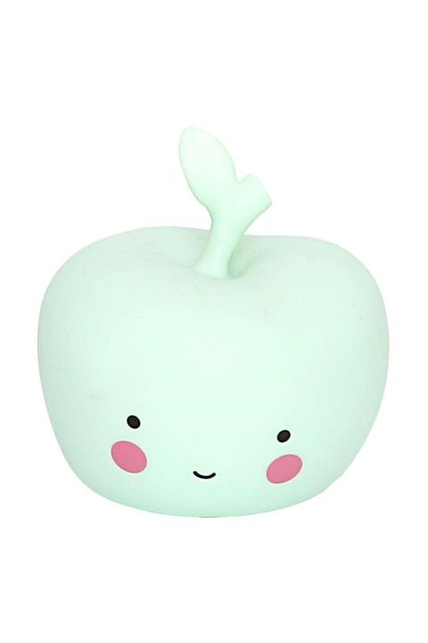 Sweety Shop Ev Ve Çocuk Odası Dekoru Sevimli Gece Lambası Aydınlatması