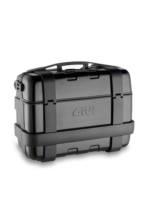 Givi Trk33N Çanta