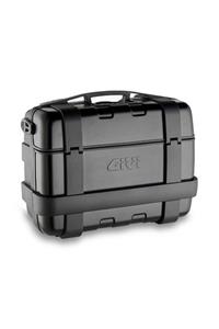 Givi Trk33N Çanta