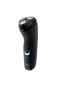 Philips Shaver Seri Tıraş Makinesi (ıslak-kuru)