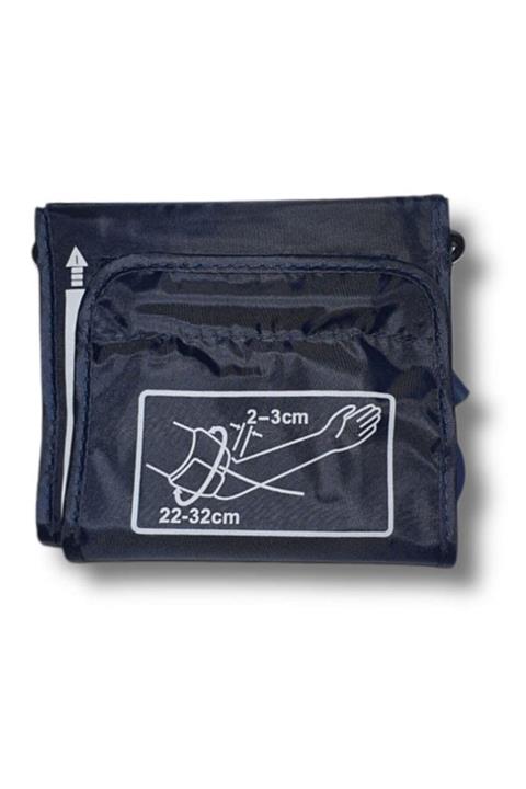 ARCHER Tansiyon Aleti Manşonu Tek Hortum Tüm Dijital Tansiyon  22-32 cm
