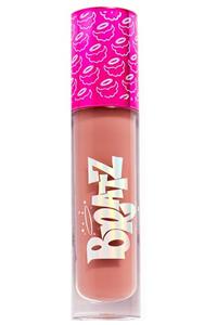 Revolution Marka: Bratz Maxi Plump Chloe Lipgloss Kategori: Dudak Parlatıcısı