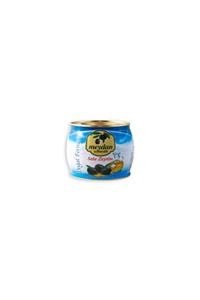 meydan Siyah Zeytin M 291-320  1.500 gr  4 Adet