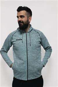 Diadora Armen Sweatshirt