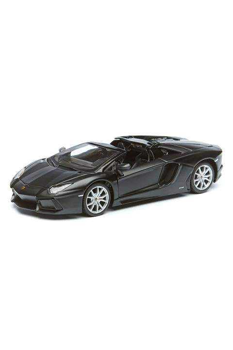 Maisto 1:24 Aventador Lp 700-4 Roadster