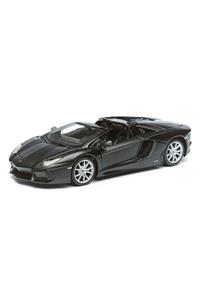 Maisto 1:24 Aventador Lp 700-4 Roadster