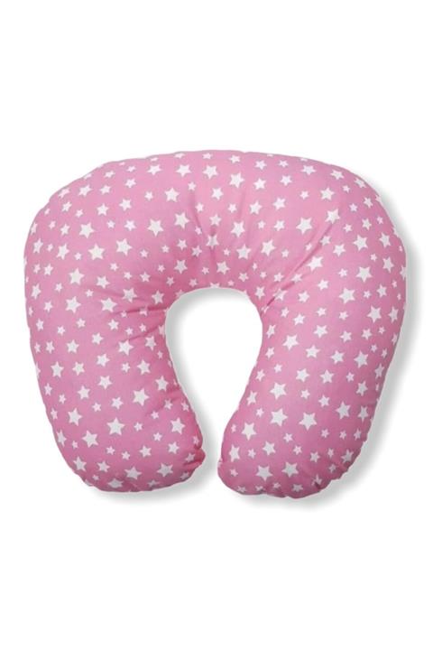 Bebek Özel Bebek Emzirme Ve Oturma Yastığı