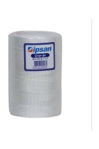 İpsan Çırpı Ipi 400 Gr