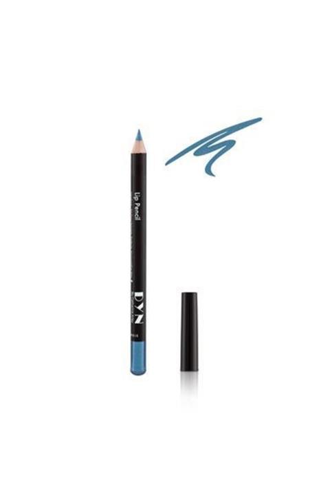 Catherine Arley Cat.a Dyn Goz Ve Dudak Kalemı 201