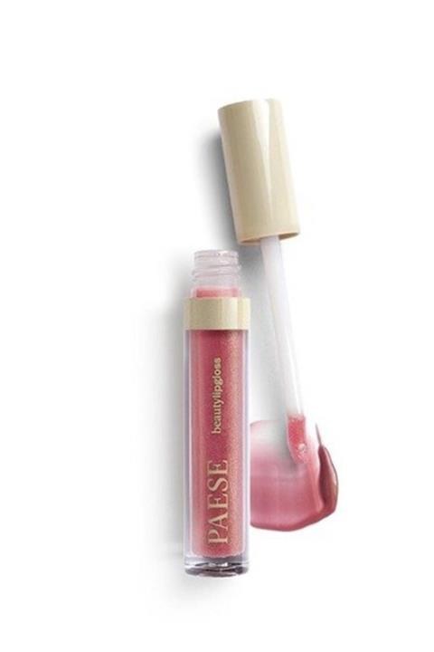 PAESE - Beauty Lipgloss 04