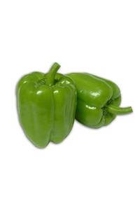 tazece Dolmalık Biber 1 kg