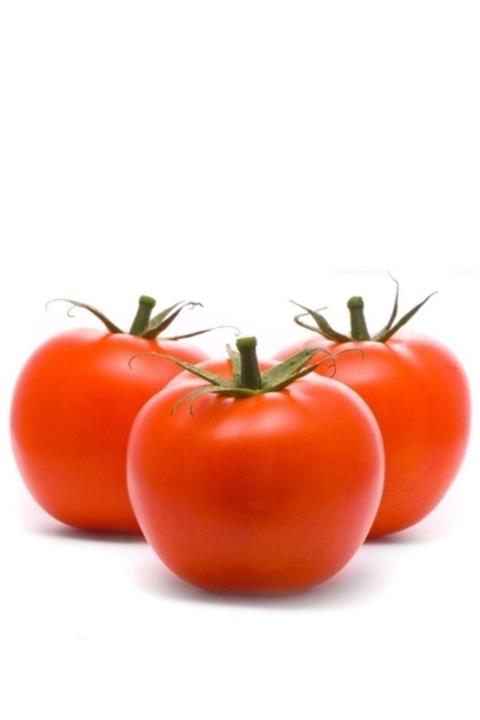 Bakkal Hasan Tohum Domates - 10 gr