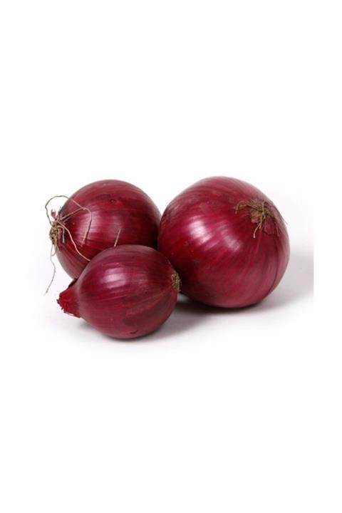 EKİM Mor Soğan 1 kg