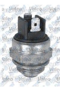 VALEO Musur Fan 92 87c Fıat M131 Renault R9 R11 Peugeot J9