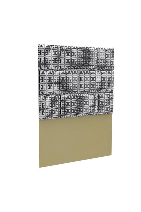 Kenzlife Larose yatak baza başlığı salar 090 talen tek kişilik