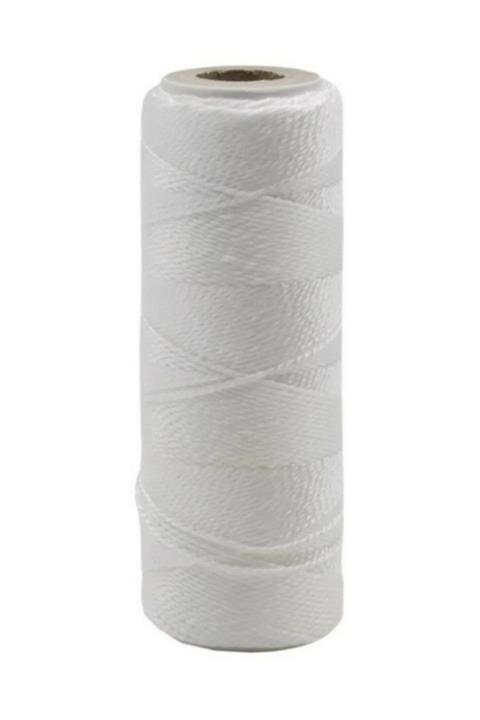 Adel 4 Adet 100 Gr Cırpı Ipi