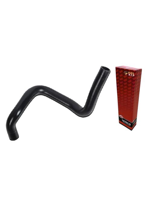 Wisco Motor Havalandırma Hortumu Opel Astra G Vectra B Zafıra X16xe X14xe Z14xe Y16xe Z16xe 98 -