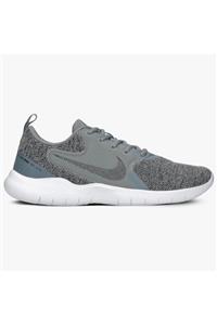 Nike Unisex Flex Experıence Run Koşu Ve Yürüyüş Ayakkabısı Cı9960-004