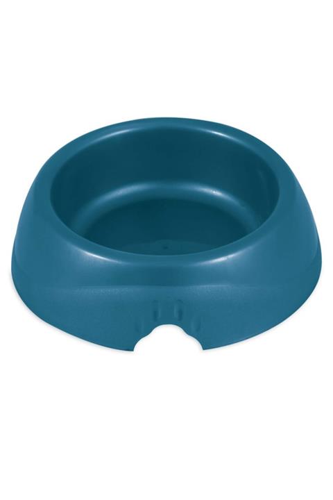 Petmate Ultra Hafif Mama Ve Su Kabı (büyük Boy)