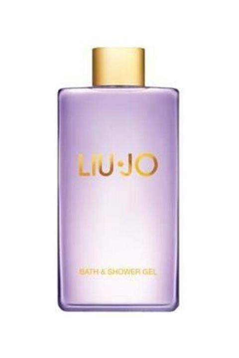 Liu Jo S.gel 200 Ml