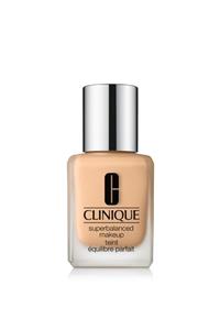 Clinique Superbalanced Fondöten 30ml 192333074732