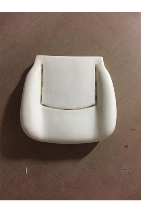 Bu Garaj Renault Kango Oturak Süngeri Uyumlu