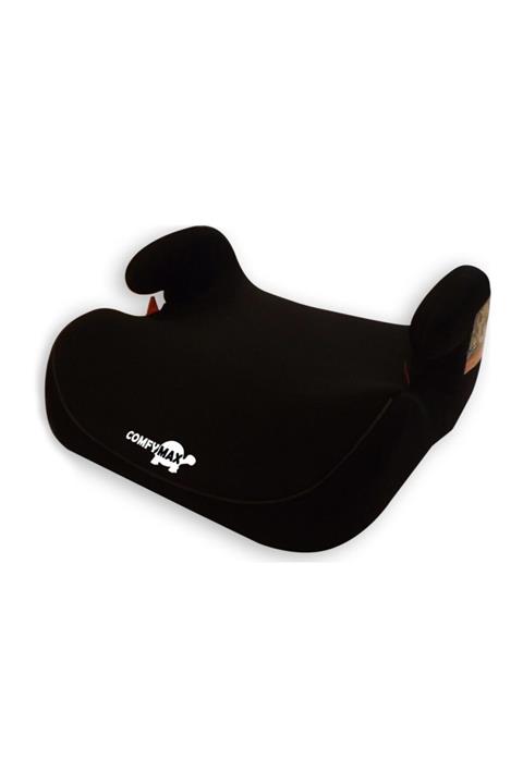 Comfymax Comfort 15-36kg Yükseltici Oto Koltuğu