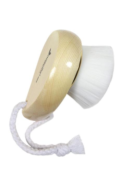 nascita Pro-touch Yüz Temizleme Fırçası 0205