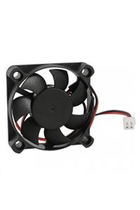 Angel Of Life 5 Cm X 5 Cm 24 Volt Fan