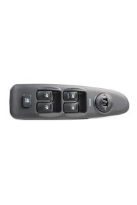 otobalcı Hyundai Elantra Cam Açma Düğmesi Anahtarı 2001--2006
