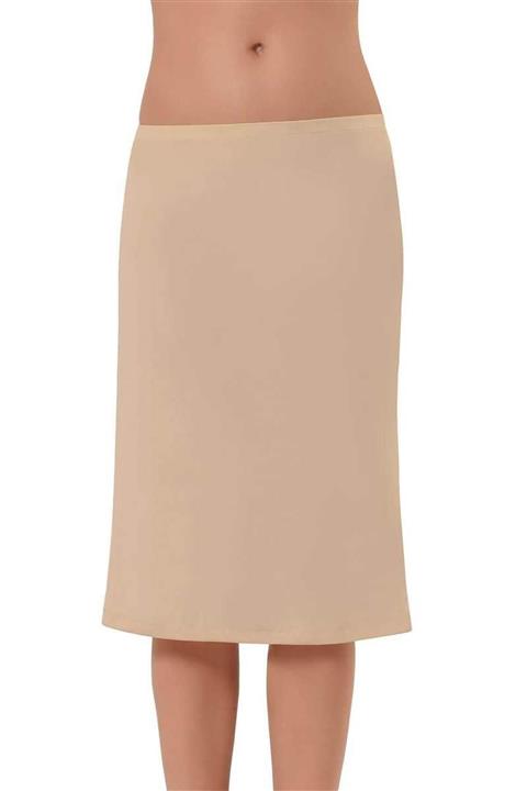 Besttrend Ten Kadın Tek Jupon