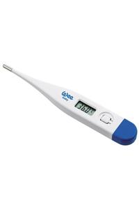Wee Baby Dijital Termometre 301
