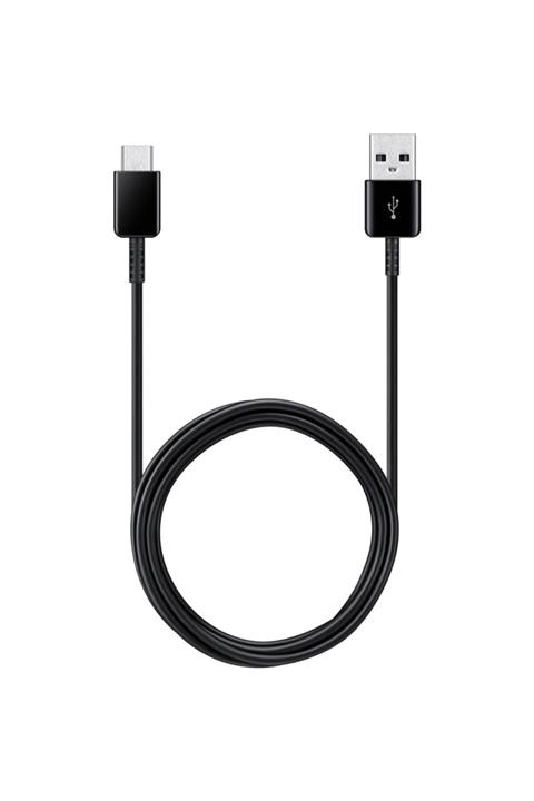 ALKILIÇ Type-c Hızlı Şarj Ve Data Aktarım Kablosu