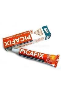 Picador Picafix Jel Yapıştırıcı 19 Gr 25 Adet