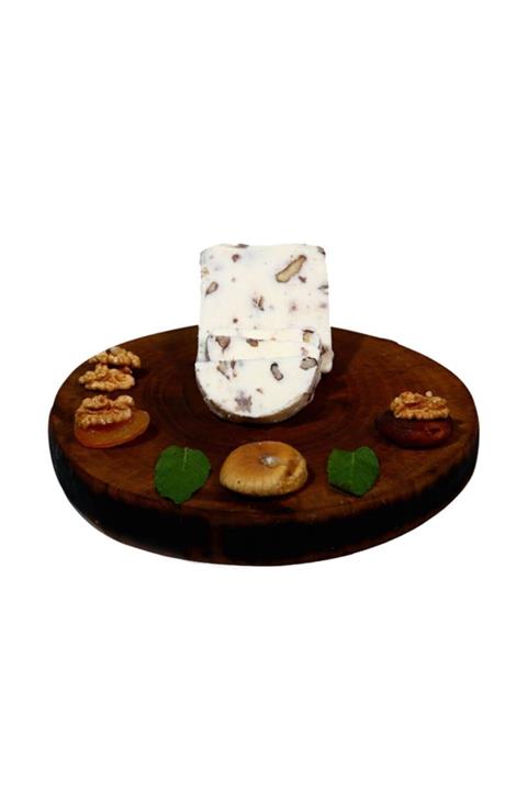 Uzunlar Gurme Cevizli Tulum Peyniri 1000 gr