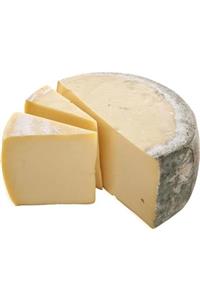 Şenkaya Tarım  Şahane Lezzetler Kars Eski Kaşar (1 Kg)